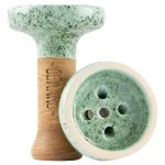 Oblako Killer Pistachio