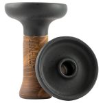 Oblako L Black Matte