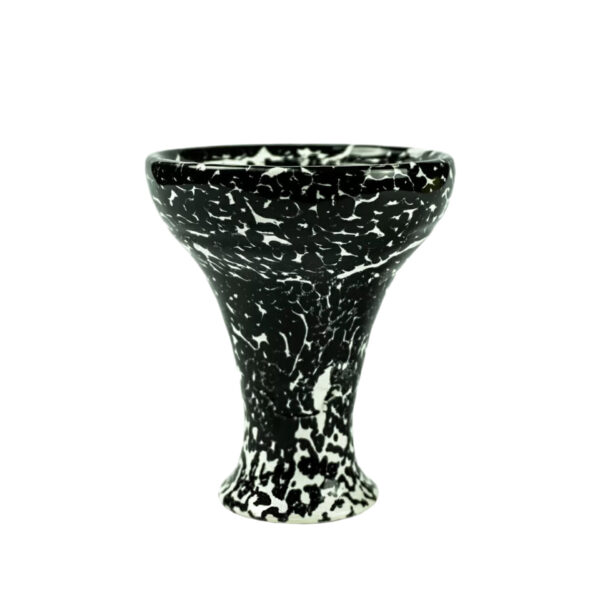 Olla Bowl Aigleucos Dalmazia Nera