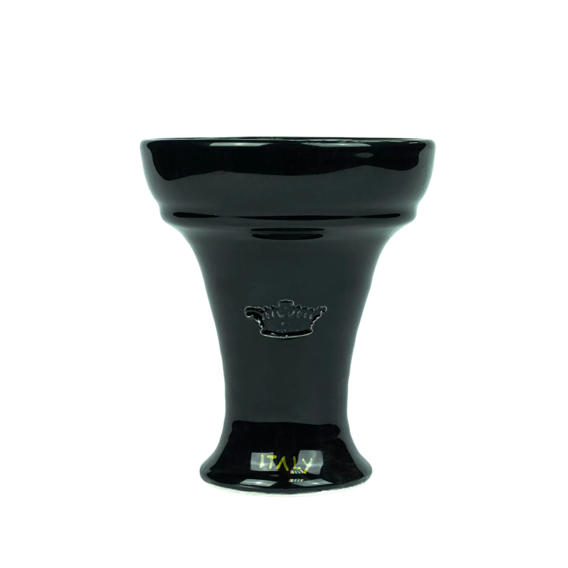 Olla Bowl Aigleucos Nera