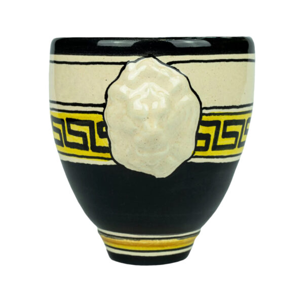 Olla Bowl Victoria Nera