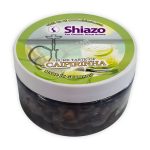 Shiazo Caipirinha