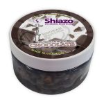 Shiazo Chocolate