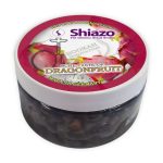Shiazo Dragonfruit