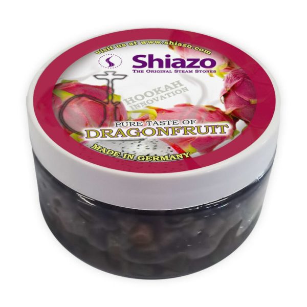 Shiazo Dragonfruit