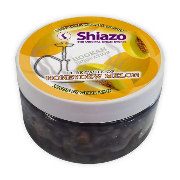 Shiazo Honeydew Melon
