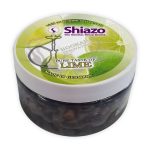 Shiazo Lime