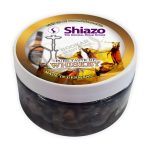 Shiazo Whiskey