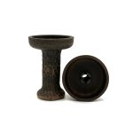 Smokelab Phunnel Moon