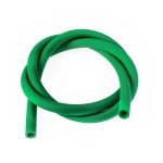 Soft Touch ciemnozielony