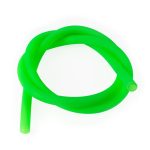 Soft Touch jasnozielony