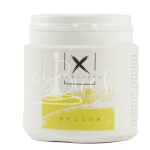 Краситель для воды Sparkles Yellow