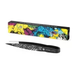 Щипцы Alpha Hookah X S