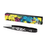 Щипцы Alpha Hookah X VNDL