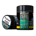 Taboo Copa Cabana 50g
