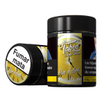 Taboo Five O Clock 50g