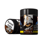 Taboo Golden Eye 50g