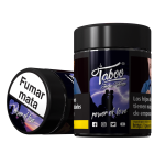 Taboo Power of Love 50g