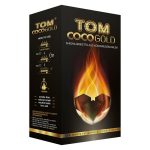 Tom Cococha Gold 3 kg