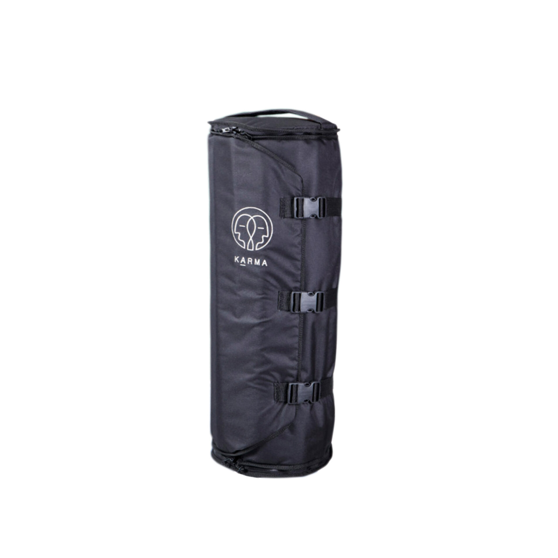 Torba Karma Black