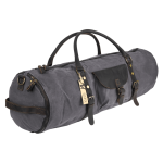 Torba na shishe Hoob Long