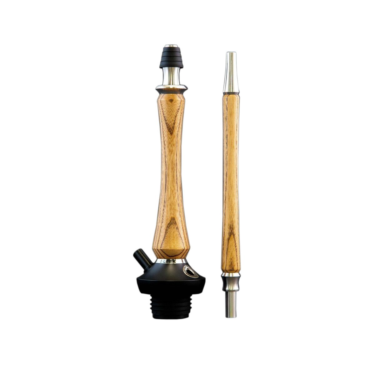 Кальян Union Hookah Sleek Standard Caramel