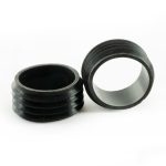 Uszczelka na korpus nr 9