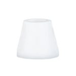 Uszczelka pod cybuch silikonowa standardowa nr 2