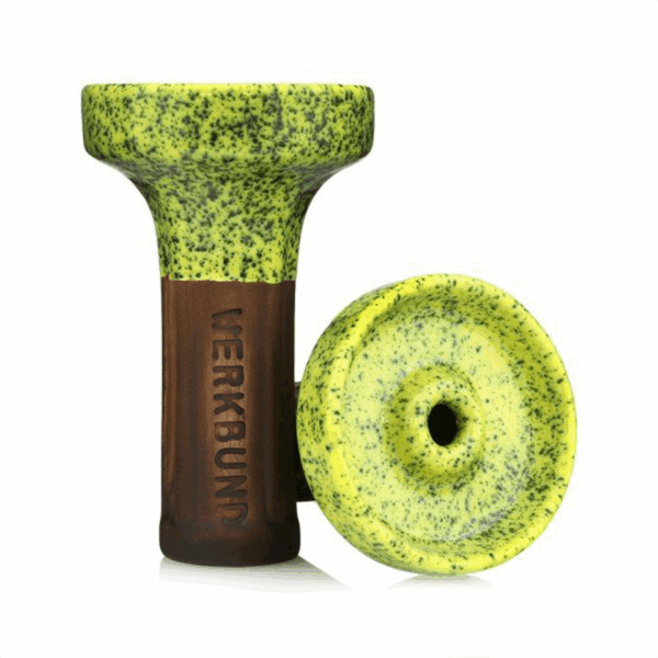 Werkbund Zeus Tropics