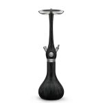 Wookah Nox Full Wood