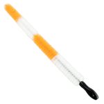 Ершик для шахты Dschinni N2