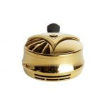 Zeppelin in da Cloudz