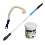 Набор для чистки кальяна