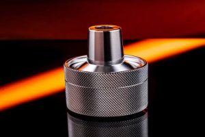 Akcesoria Tytoniowe – Kluczowe Elementy dla Miłośników Tytoniu