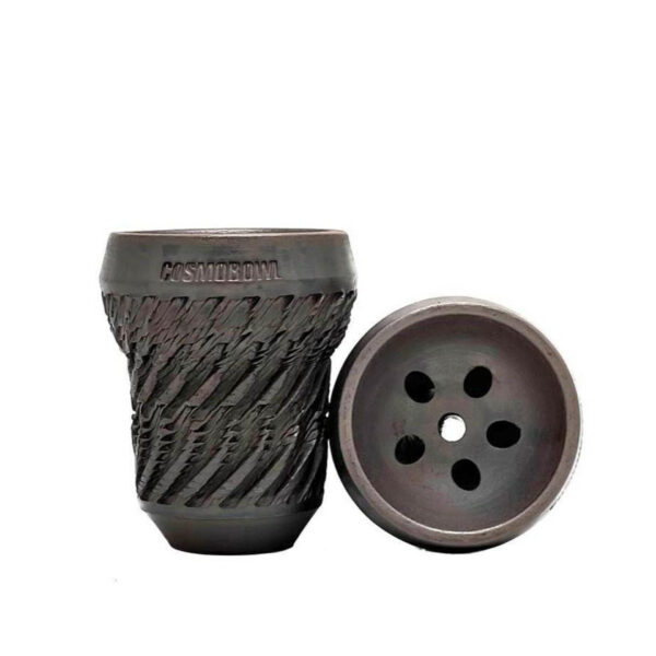 Cosmo Bowl Future Predator