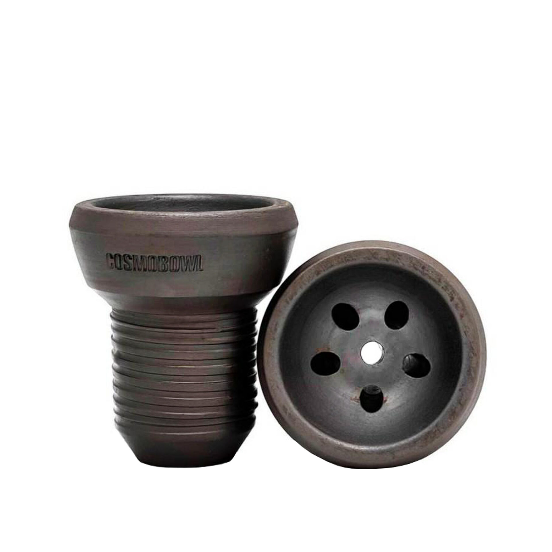 Cosmo Bowl Turkish Bolt