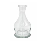 Dzban Karma Transparent