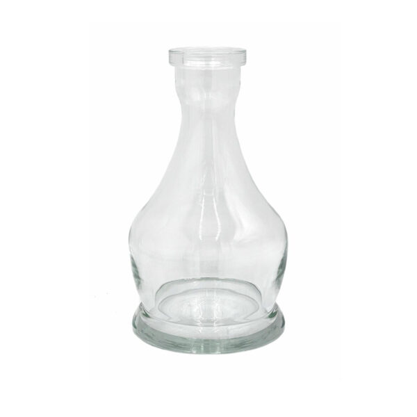 Dzban Karma Transparent