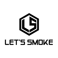 Let's Smoke