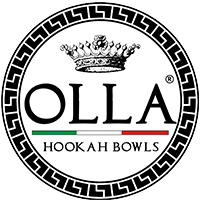 Olla Bowl