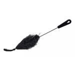 Ершик для колбы Dschinni