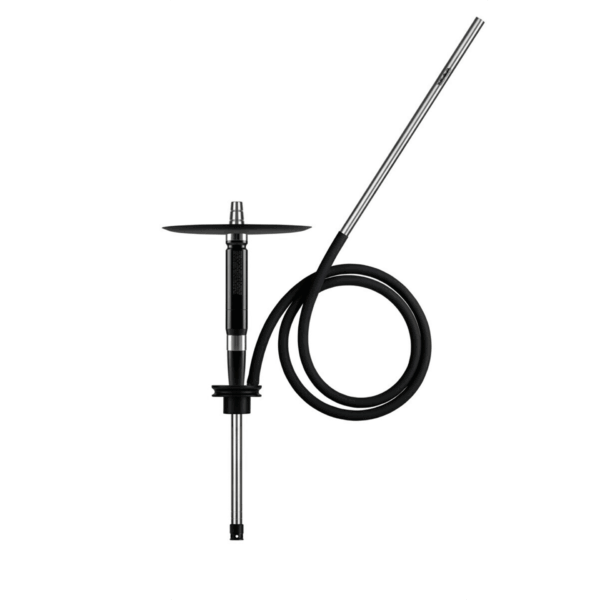 Кальян Y.K.A.P. Eco E2 Bullet