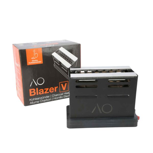 AO Blazer V 800W