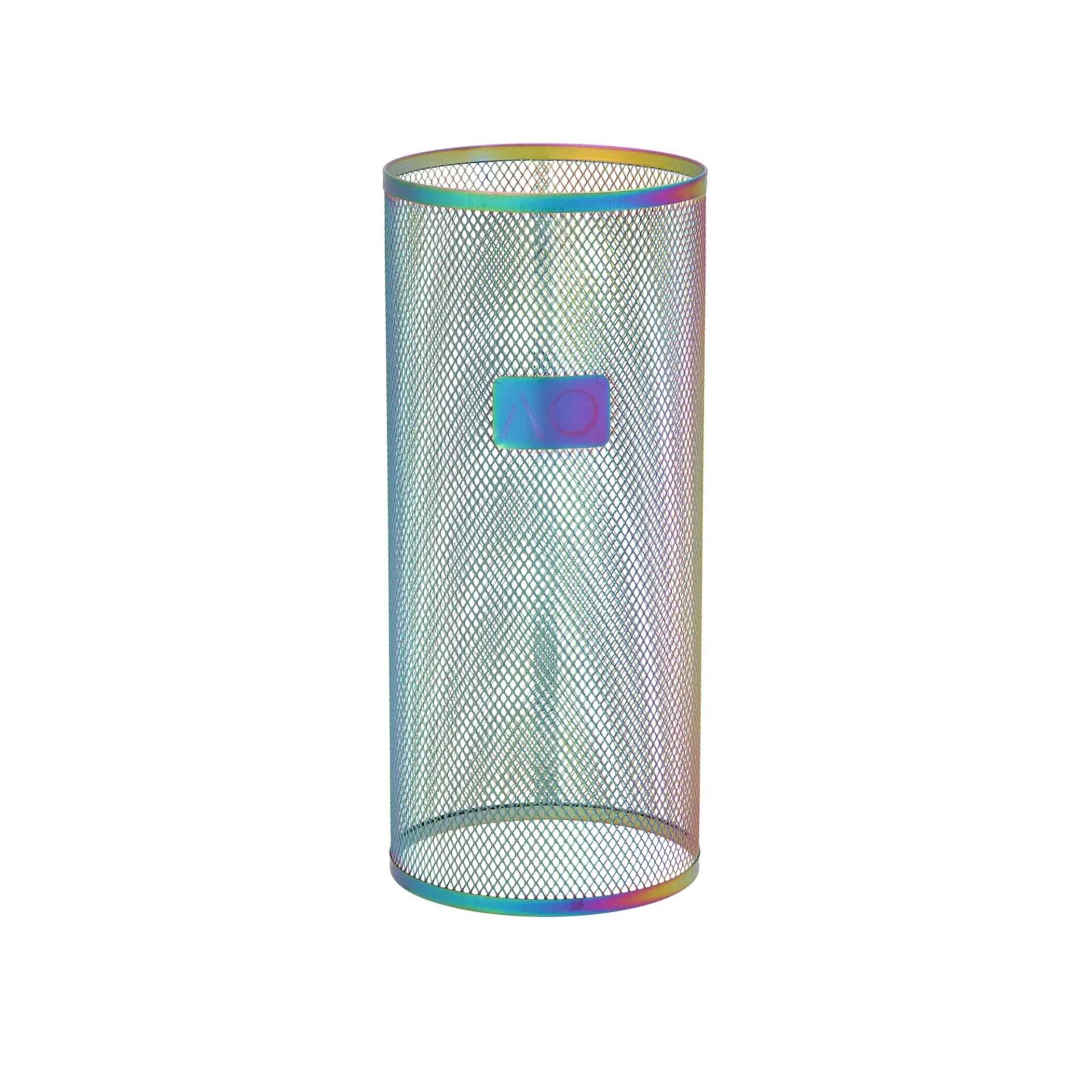 AO Laminator Rainbow