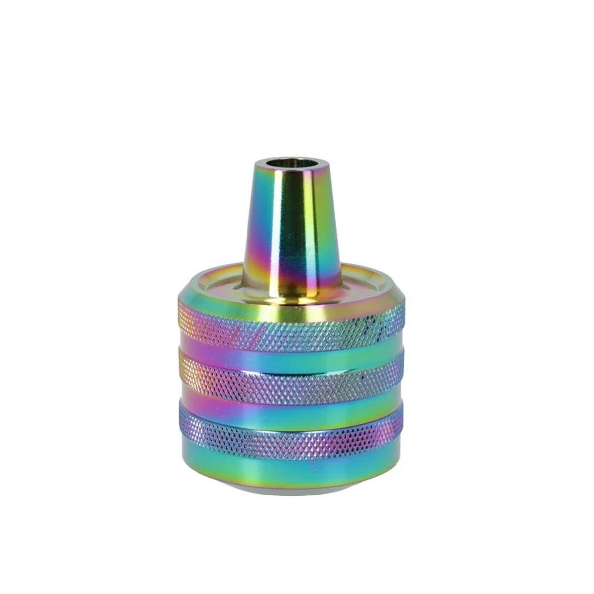 Łapacz melasy AO Stainless Rainbow