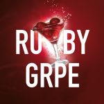 MustH Ruby Grpe