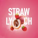 MustH Straw Lych