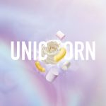 MustH Unicorn