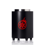 Shisha-Turbine Next Black