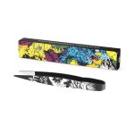 Szczypce Alpha Hookah X Joker